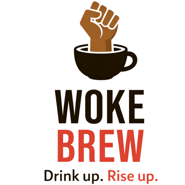 Woke Brew